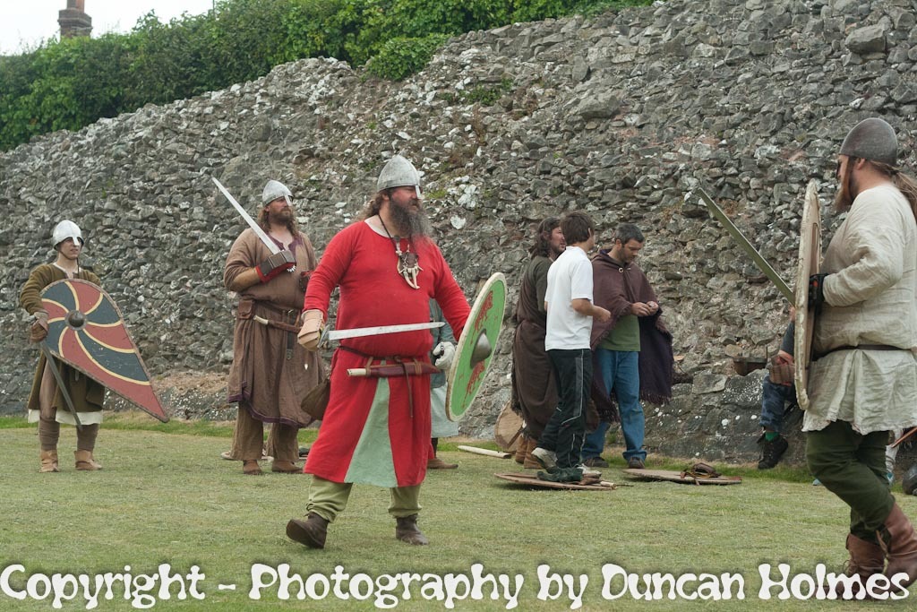 photographybyduncanholmes_5786796180_Rhuddlan (39 of 65).jpg